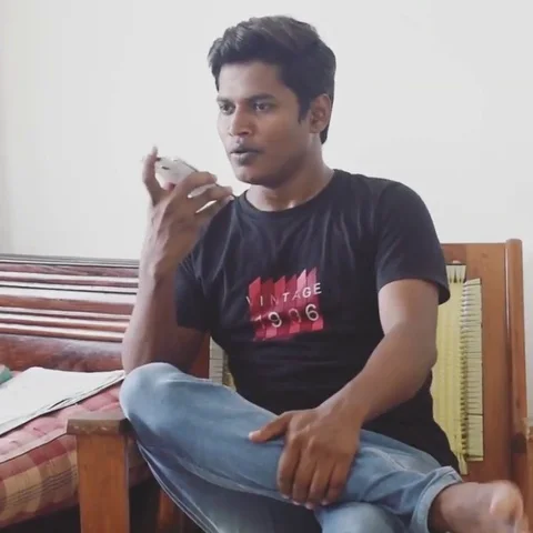 VV2102 Dont mess with Google Stock-Footage 129459420