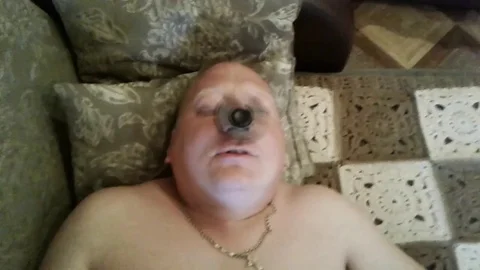 VV2136 Attack of the fidgets Stockbeeldmateriaal 129827896