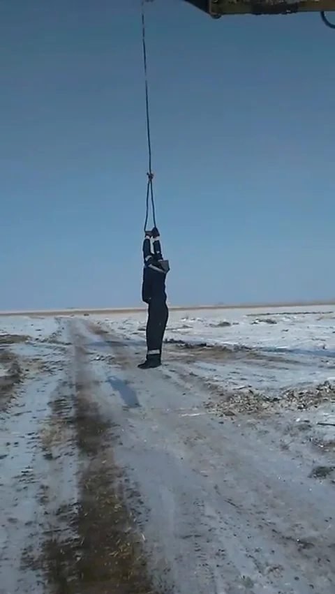 VV2859 When youre bored at work Stock Footage 129453647