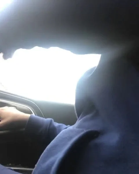 VV3122 Ghost Ride Fail Vidéo 129456181