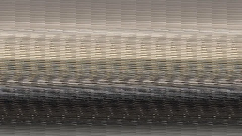 VV3608 Table aint stable Stock-Footage 129456169