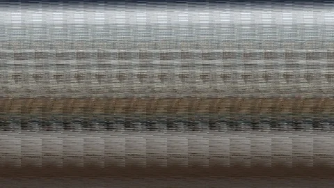 VV3614 Cat window cleaner Vidéo 129400859