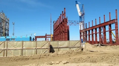 VV3656 Dont be a stick in the mud! Stock Footage 129456909