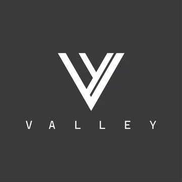VY  letter  icon vector concept design template 스톡 일러스트