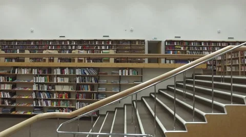 Vyborg Library Vidéo 67605244