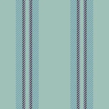 Vymmetry texture seamless textile, aztec pattern fabric vertical. Professio.. Stock Illustration
