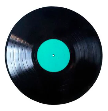 Vynil Stock Photos