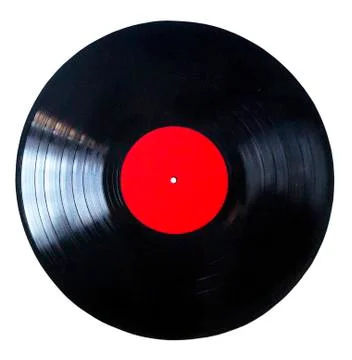 Vynil Stock Photos