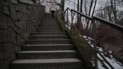 Vysehrad in Prague Stock Footage 83962746
