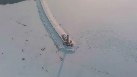 Vyshgorod Stock Footage 169819542