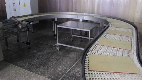 W 031 Stock Footage 122343439