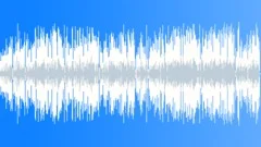 W Moim Ogrodecku (Vocal version)Stock Music