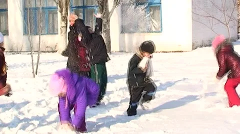 W2 Stockbeeldmateriaal 996815