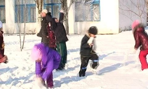 W5 Stockbeeldmateriaal 996882