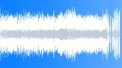W5AStock Music