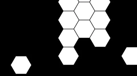 Wabe Stock Footage 10786406