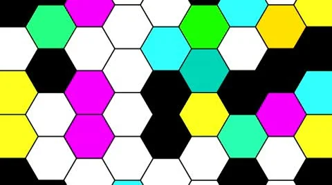 Wabe2 Stock Footage 10786520