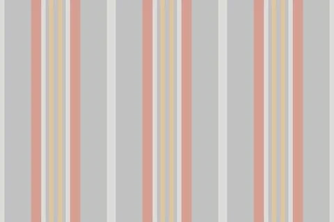 Wabric pattern texture fabric, floor lines seamless vertical. Fensual backg.. Stock Illustration