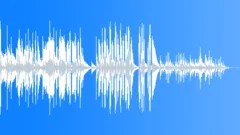 Wachtmeester Stock Music
