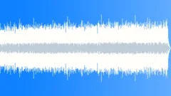 Wacka Wacky Stock Music