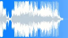 Wacked Stock Music