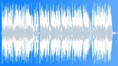 Wacky urban cartoon stuffStock Music