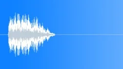 Wacky water - video game 02 Sound Effect