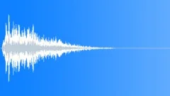 Wacky water - video game 05Sound Effect