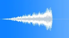 Wacky water - video game 07 Sound Effect