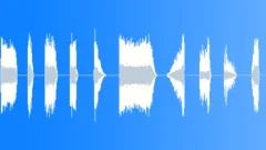 Wacky water - video game soundpack Sound Effect