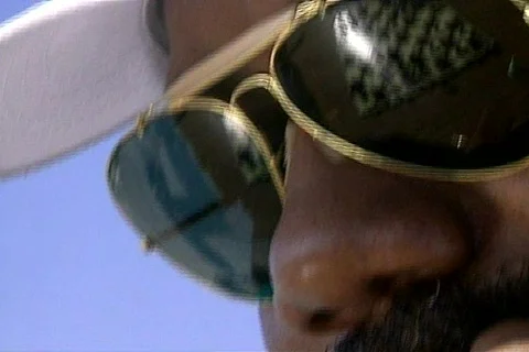 Waco ATF 35 Stock Footage 301635