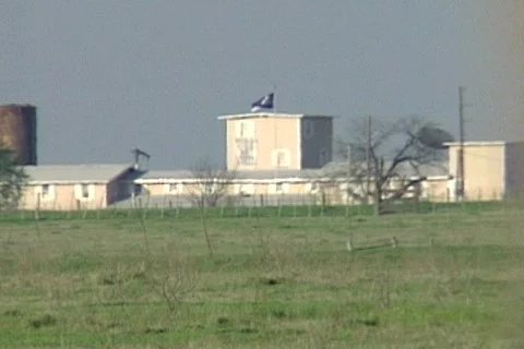 Waco ATF 37 Stock Footage 301630