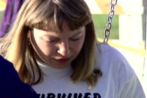 Waco ATF 38 Stock Footage 301625