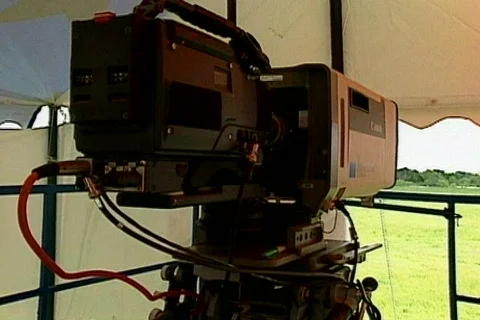 Waco ATF 51 Stock Footage 301602