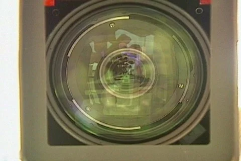 Waco ATF 54 Stock Footage 301596