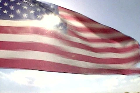 Waco ATF 82 Stock Footage 301316