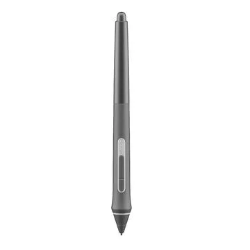 Wacom Stylus ~ 3D Model ~ Download #96435292 | Pond5