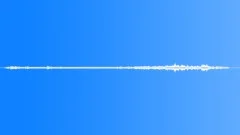 Wadi Atmosphere BG Calls Sound Effect