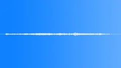 Wadi Atmosphere BG Echoing Sound Effect