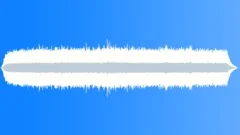 Wadi Atmosphere Md Sound Effect