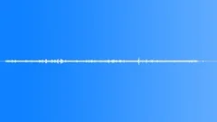 Wadi Atmosphere Md Sound Effect