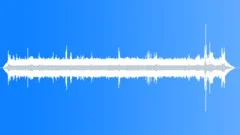 Wadi Atmosphere MdSound Effect