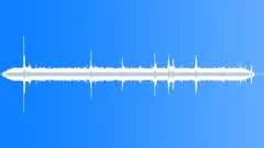 Wadi Atmosphere Neutral AtmosphereSound Effect