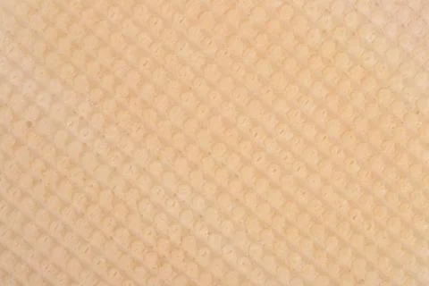 Waffle background 스톡 사진