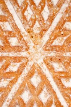 Waffle Stock Photos