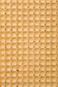 Waffle Stock Photos