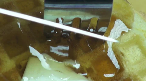 The Cooks Leaked Videos Stock Video Footage | Royalty Free The Cooks