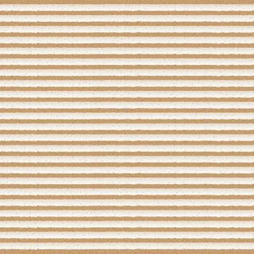 Waffles pattern seamless texture. Vector illustration. Stock Illustration