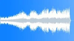 Wagner Ride of the ValkyriesStock Music