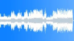 Wagner - Ride Of The ValkyriesStock Music